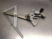 Fensterheber Rechts Vorne 8571042070 Toyota RAV4 (A2) Geländewagen 2.0 D-4D 16V 4x4 (1CD-FTV)