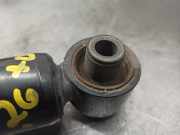 Stoßdämpfer Rechts Hinten 55300J7RA0 Kia Xceed SUV 1.0 T-GDi 12V (G3LC)