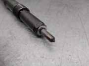 Kraftstoff-Injector 3S7Q9K546BB Ford Mondeo III Limousine 2.0 TDCi 130 16V (FMBA)