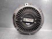 Kühlerventilatormotor 059121350F Audi C5 Avant (4B5, 4B6) 2.5 TDI quattro