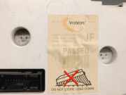 Achsschenkel Halter Rechts Hinten 33326774778 BMW SERIE 3 COMPACT (E46) 2.0 16V Diesel CAT