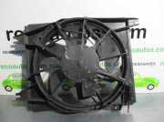 K?hlerventilator 4569631 Hyundai J-2 (1997....) 2.0 GLS