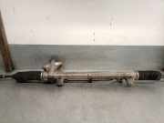 Lenkgetriebe A4144600400 Mercedes-Benz Vaneo (W414) Großraumlimousine 1.7 CDI 16V (OM668.914)