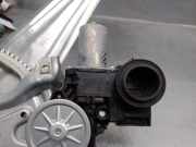 Fensterheber Rechts Hinten 85720F4020 Toyota C-HR (X1,X5) SUV 1.8 16V Hybrid (2ZRFXE)