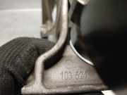 Lichtmaschine Halter 103524 Renault Laguna I (B56) Schrägheck 5-drs 1.8 16V (F4P-760)