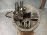 Tankschwimmer 170132F000 Audi A3 (8L1) Schrägheck 1.9 TDI 110 (AHF)