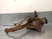 Achsschenkel Halter Rechts Vorne 04764752AA Chrysler BERLINA (JR41) 2.0 LE