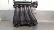 AnsaugkrÃ¼mmer 14001CY00A Nissan Qashqai (J10) SUV 2.0 16V (MR20DE(Euro 5))