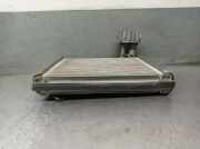 Klima Verdampfer 885010D610 Toyota Yaris IV (P21/PA1/PH1) Schr?gheck 1.5 12V Hybrid (M15AFXE)