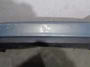 Sto?stange Hinten 1520716 Ford Focus 2 Wagon Kombi 1.8 TDCi 16V (KKDA)