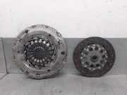 Kupplungsset 122049210 Mini Mini (F55) Schr?gheck 5-drs 1.5 12V Cooper (B38A15A)