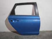 T?r Rechts Hinten 77004G4000 Hyundai i30 (PDEB5/PDEBB/PDEBD/PDEBE) Schr?gheck 1.0 T-GDI 12V (G3LC)