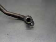 Klima Leitung 924800026R Renault III BERLINA 5 P 1.9 dCi Diesel