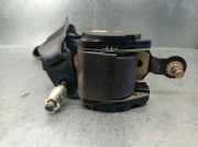 Sicherheitsgurt Links Vorne EVB103050 Rover 200 (RF) Schrägheck 214 Si 1.4 16V (14K4F)