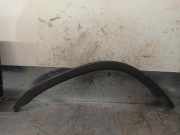 Zierleiste Kotflügel Links Vorne Honda CR-V (RD1/3) SUV 2.0i 16V VTEC (B20B3)