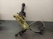 Schalthebel 54100TF0013 Honda Jazz (GE6/GE8/GG/GP) SchrÃ¤gheck 1.4 VTEC 16V (L13Z1)