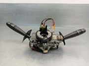 Lichtschalter 54034960A Renault SCENIC (JA..) 1.6 16V