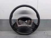 Lenker 7700353768 Renault MASTER II FURGONETA (JD) 2.8 DTI DIESEL