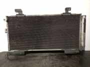 Klimakondensator 73210AL000 Subaru Legacy Wagon (BR) Kombi 2.0 D 16V (EE20)