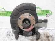 Achsschenkel Halter Rechts Vorne Seat Toledo (1L2) Limousine 1.8 i CL,GL,GLX (RP)