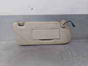 Türgriff Außen Links Vorne Hyundai Santamo Großraumlimousine 2.0D 16V (G4CP)