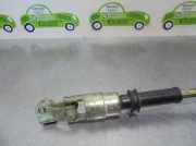 Lenksäule 8200072126 Renault Scénic I (JA) -> 1999, Zie MEGANE Großraumlimousine 1.9 dTi (F9Q-744)