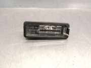 Kennzeichenbeleuchtung 3G5943021A Volkswagen Touareg SUV 3.0 V6 24V TSI (DCBE) DCBE