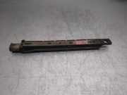 Antenne 4D0907277 Volkswagen Touareg (7LA/7L6) SUV 5.0 TDI V10 (AYH) AYH