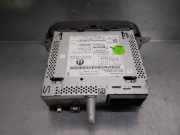 Radio 07356937490 Fiat TIPO II (357) BERLINA Easy