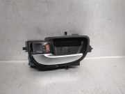Türgriff Innen Links Hinten 6920602300C2 Toyota Yaris III (P13) Schrägheck 1.5 16V Hybrid (1NZ-FXE)