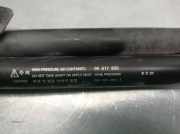 Gasdruckfedern Set Hinten 96617850 Daewoo / Chevrolet Nubira Wagon (J100) Kombi 1.8 16V (T18SED)