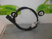 Kabel 2032670064 Mercedes-Benz C SportcoupÃ© (C203) SchrÃ¤gheck 1.8 C-200K 16V (M271.940)