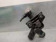 Schlauch 25329B2200 Kia Soul II (PS) Großraumlimousine 1.6 CRDi 16V (D4FB)