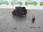 Türschloss Rechts Hinten 814821C000 Hyundai Getz Schrägheck 1.3i 12V (G4EA)