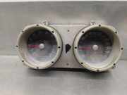 Tachoeinheit Kmh 5220301800 Volkswagen Polo III (6N2) SchrÃ¤gheck 1.4 (AKK) AKK