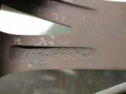 Klima Pumpe 1K0820808B Volkswagen Touran (1T1/T2) Großraumlimousine 1.6 TDI 16V (CAYC) CAYC