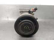 Klima Pumpe F500PNBCA12 Kia Carens IV (RP) Großraumlimousine 1.7 CRDi 16V (D4FD)