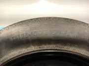 Reserverad 98ABNB Ford Focus 1 Limousine 1.8 TDCi 100 (FFDA)