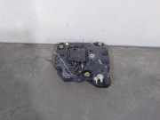 Tank 9828443980 Peugeot 2008 (UD/UK/UR/US/UX) GroÃŸraumlimousine 1.5 BlueHDi 110 (YHS)