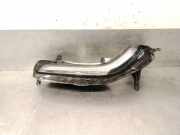 Blinker Links Vorne 266056053R Renault Talisman (RFDL) Limousine 1.6 dCi 160 Twinturbo EDC (R9M-D452(Euro 6))