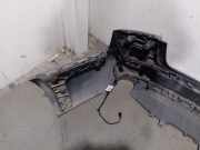 Stoßstange Hinten 4G5807067A Audi A6 (C7) Limousine 3.0 TDI V6 24V (CLAB)