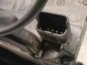 Türschloss Links Vorne 8200300123 Renault Clio III (BR/CR) Schrägheck 1.2 16V 75 (D4F-D740)