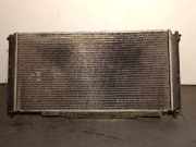 Radiator FP1315200 Mazda (CA) 1.6 16V