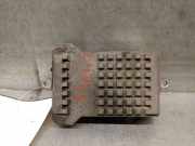 Heizwiderstand A2308216451 Mercedes-Benz E (W211) Limousine 2.2 E-220 CDI 16V (OM646.821)