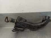 Schlauch 144600002R Renault Megane III Coupe (DZ) Schr?gheck 3-drs 1.4 16V TCe 130 (H4J-A700)