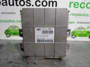 Motorsteuergerät 9615958880 Citroën ZX Schrägheck 1.6i Avantage,Aura (XU5M3-K(B4A))