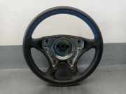 Lenker A1704600803 Mercedes-Benz SLK (R170) Cabrio 3.2 320 V6 18V (M112.947)