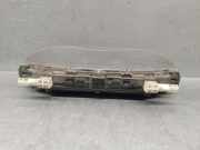 Tachoeinheit Kmh P248103445R Renault Master III (FV) Van 2.3 dCi 125 16V FWD (M9T-882)