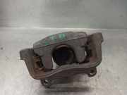 Bremssattel Rechts Hinten 1738987 Ford S-Max Großraumlimousine 2.0 TDCi 16V 140 (QXWB)