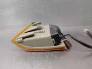 Blinker Rechts Vorne 9943193 Fiat Uno (146A/E) Schrägheck 1.1 60 S,Selecta (146.A.4048)
